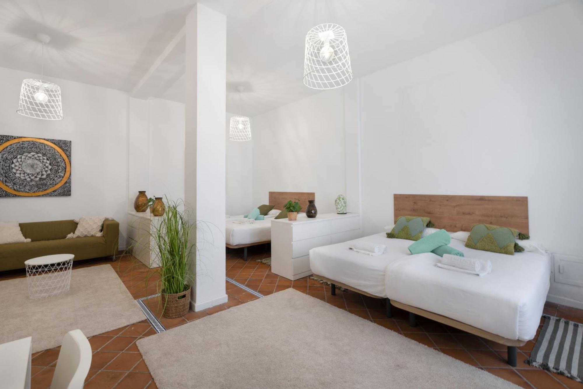 Villa Marbella-Private Heated Pool And Breathtaking View Costa Adeje  Ngoại thất bức ảnh